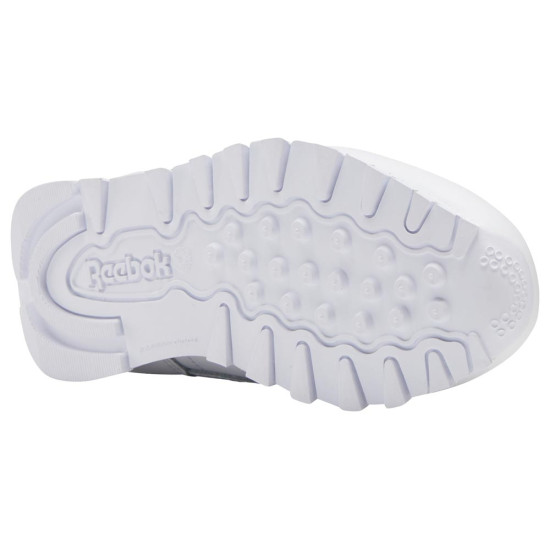 Reebok Classic leather Reebok Classic leather